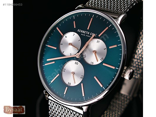 Heartgard Plus Chewables Names Of Heartworm Medicine For Dogs