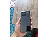 Used & Brand New Items / Cell Phones & Accessories / Cell Phones / Xiaomi / Poco X6 Pro