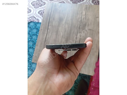 Used & Brand New Items / Cell Phones & Accessories / Cell Phones / Xiaomi / Poco X6 Pro