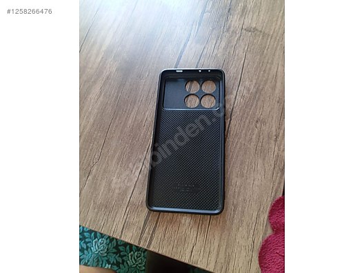 Used & Brand New Items / Cell Phones & Accessories / Cell Phones / Xiaomi / Poco X6 Pro