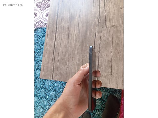 Used & Brand New Items / Cell Phones & Accessories / Cell Phones / Xiaomi / Poco X6 Pro