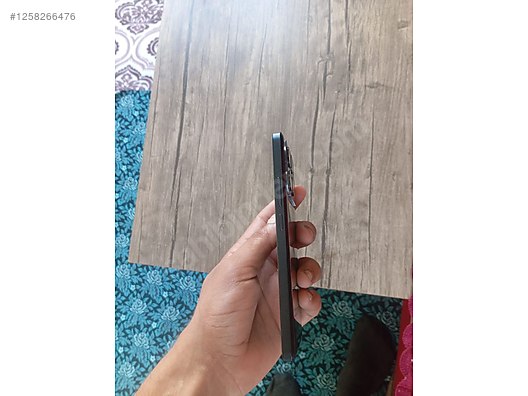 Used & Brand New Items / Cell Phones & Accessories / Cell Phones / Xiaomi / Poco X6 Pro