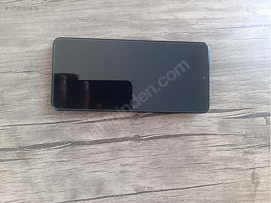 Used & Brand New Items / Cell Phones & Accessories / Cell Phones / Xiaomi / Poco X6 Pro