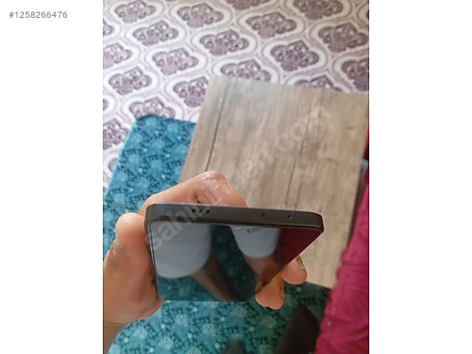 Used & Brand New Items / Cell Phones & Accessories / Cell Phones / Xiaomi / Poco X6 Pro