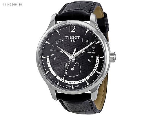 Tissot t0636371605700 on sale