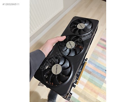 Used & Brand New Items / Computers / Desktops / Desktop Components / Graphics Cards