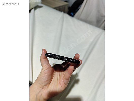 İkinci El ve Sıfır Alışveriş / Cep Telefonu & Aksesuar / Cep Telefonu / Xiaomi / Mi 8