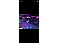 Ekran kartı temiz gt710 #1282266518