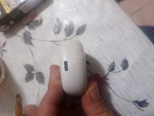 Used & Brand New Items / Cell Phones & Accessories / Accessories / Bluetooth Headphones