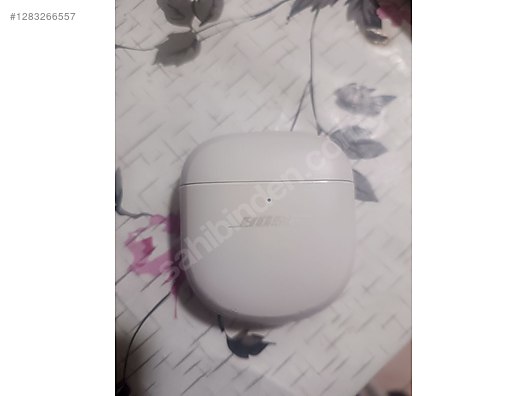 Used & Brand New Items / Cell Phones & Accessories / Accessories / Bluetooth Headphones