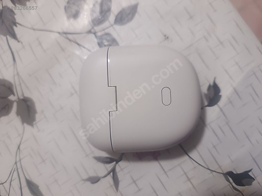 Used & Brand New Items / Cell Phones & Accessories / Accessories / Bluetooth Headphones