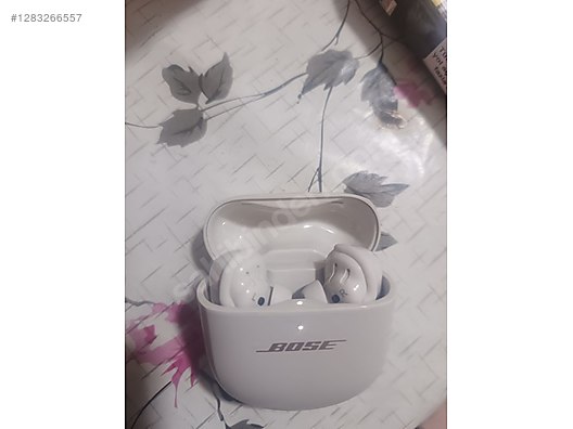 Used & Brand New Items / Cell Phones & Accessories / Accessories / Bluetooth Headphones