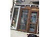İkinci El ve Sıfır Alışveriş / Bahçe & Yapı Market / Yapı Malzemeleri / Kapı & Pencere / Kapı
