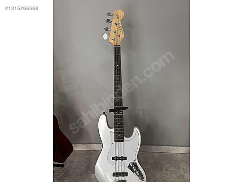 BRA63年レア！Waltel Branco/GuitarraBossaNova 4 Telli Bas Gitar - 1315266568