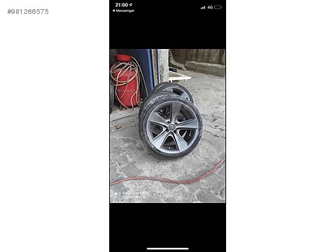 sifir ayarinda orjinal 16 inc 4x100 en uygun jant lastik fiyatlari turkiye nin ilan sitesi sahibinden com da 981266575 sifir ayarinda orjinal 16 inc 4x100 en uygun jant lastik fiyatlari turkiye nin ilan sitesi sahibinden com da 981266575
