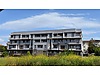OCAK LİV SİTESİ 2+1 EŞYALI KİRALIK DUBLEKS DAİRE