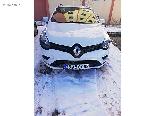 renault clio 1 5 dci sporttourer joy sahibinden 2019 renault clio 1 5 dci sw sahibinden comda 985266616 renault clio 1 5 dci sporttourer joy sahibinden 2019 renault clio 1 5 dci sw sahibinden comda 985266616