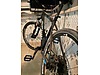 Used & Brand New Items / Sports / Bicycles / Mountain Bikes & Hybrids