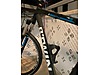 Used & Brand New Items / Sports / Bicycles / Mountain Bikes & Hybrids