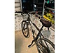 Used & Brand New Items / Sports / Bicycles / Mountain Bikes & Hybrids