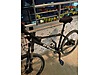Used & Brand New Items / Sports / Bicycles / Mountain Bikes & Hybrids