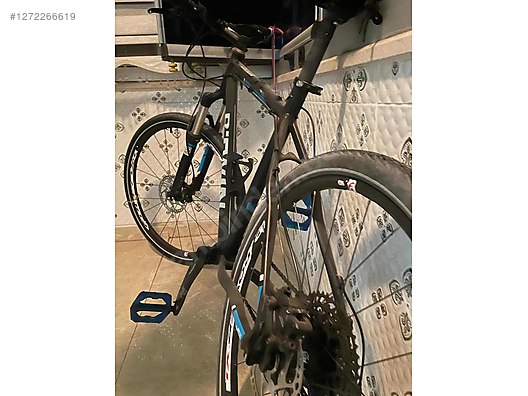 Used & Brand New Items / Sports / Bicycles / Mountain Bikes & Hybrids