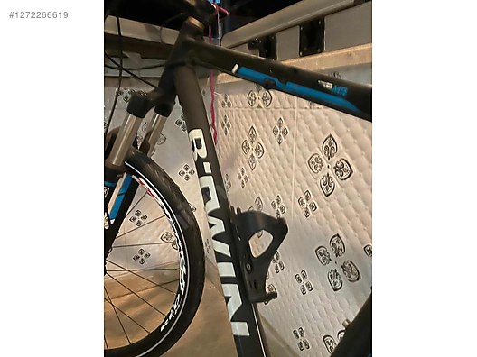 Used & Brand New Items / Sports / Bicycles / Mountain Bikes & Hybrids