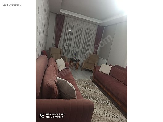 koltuk takimi koltuk takimi tutku marka sahibinden comda 917266622
