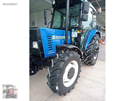 2021 magazadan sifir new holland satilik traktor 333 333 tl ye sahibinden com da 983266641 2021 magazadan sifir new holland satilik traktor 333 333 tl ye sahibinden com da 983266641