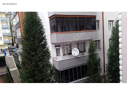 200 Evlerde 3 1 Daire Kiralik Daire Ilanlari Sahibinden Com Da 908266648