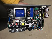 Diode Lazer & IPL Lazer Power Tamiri - Değişimi Teknik Servis #1282266649