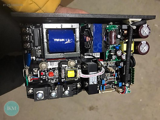 İkinci El ve Sıfır Alışveriş / Kişisel Bakım & Kozmetik / Epilasyon / Lazer Epilasyon