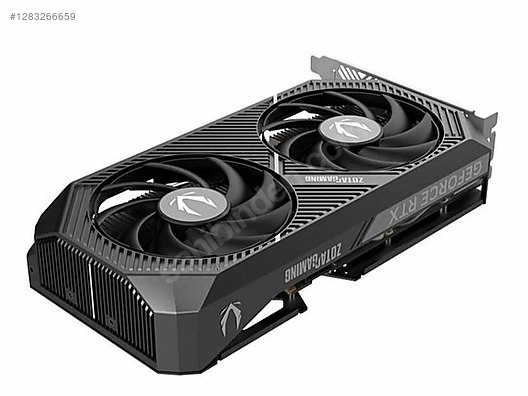 Used & Brand New Items / Computers / Desktops / Desktop Components / Graphics Cards