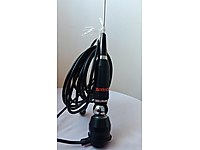 Lisansız Telsiz Anteni Sirio CB Line