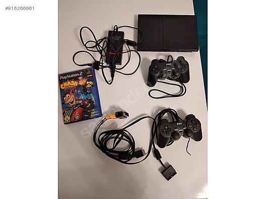 playstation 2 ps2 ilan ve alisveriste ilk adres sahibinden com da 916266661 playstation 2 ps2 ilan ve alisveriste ilk adres sahibinden com da 916266661