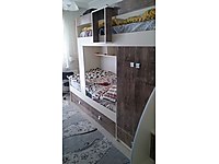 Myfabi Mobilya Home Facebook