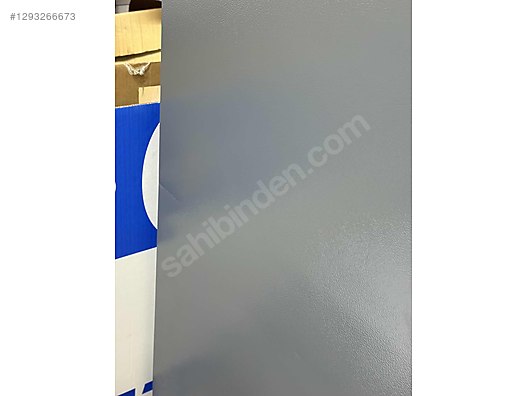 Electrolux LLI9VE54X0 900 MultiSwitch 4 Kapılı Solo - Sıfır