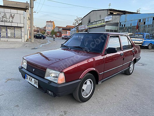 vw02tu5ojb9jdm vw02tu5ojb9jdm