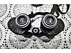 Used & Brand New Items / Cameras & Photographic Equipment / Binoculars