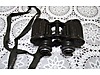 Used & Brand New Items / Cameras & Photographic Equipment / Binoculars