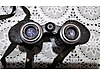Used & Brand New Items / Cameras & Photographic Equipment / Binoculars