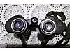 Used & Brand New Items / Cameras & Photographic Equipment / Binoculars