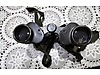 Used & Brand New Items / Cameras & Photographic Equipment / Binoculars