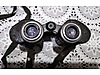 Used & Brand New Items / Cameras & Photographic Equipment / Binoculars