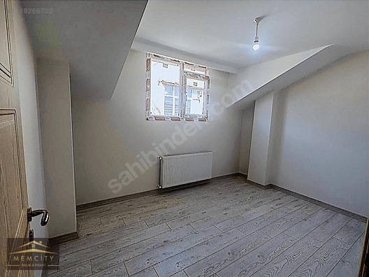 MEM CİTY EMLAK'TAN SIFIR ASANSÖRLÜ ÖN CEPHE 4+2 150 m2 DUBLEKS ...