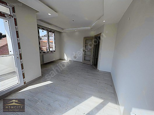 MEM CİTY EMLAK'TAN SIFIR ASANSÖRLÜ ÖN CEPHE 4+2 150 m2 DUBLEKS ...
