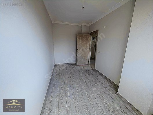 MEM CİTY EMLAK'TAN SIFIR ASANSÖRLÜ ÖN CEPHE 4+2 150 m2 DUBLEKS ...