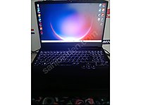 Lenovo ideapad gaming 3