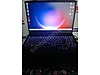 İkinci El ve Sıfır Alışveriş / Bilgisayar / Dizüstü (Notebook) / Laptop / Lenovo