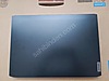Lenovo ideapad gaming 3 - İlan ve alışverişte ilk adres sahibinden.com'da